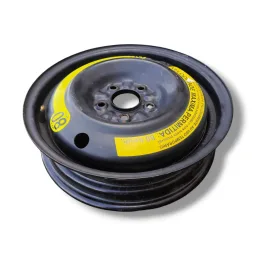 RODA STEP SOCORRO ARO 16 HYUNDAI IX35