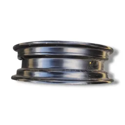 RODA STEP SOCORRO ARO 16 HYUNDAI IX35