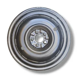 RODA STEP SOCORRO ARO 16 HYUNDAI IX35