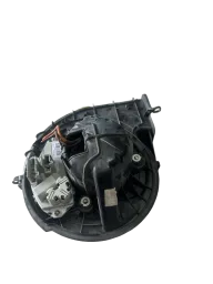 MOTOR AR FORÇADO BMW X6 T1015488A/A 2012 P13M
