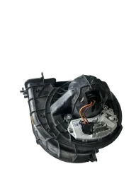 MOTOR AR FORÇADO BMW X6 T1015488A/A 2012 P13M