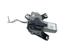 Motor Limpador Vidro Traseiro Ecosport Fiesta 2003 A 2013