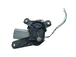 MOTOR LIMPADOR VIDRO TRASEIRO ECOSPORT FIESTA 2003 A 2013