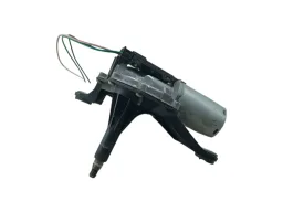 MOTOR LIMPADOR VIDRO TRASEIRO ECOSPORT FIESTA 2003 A 2013