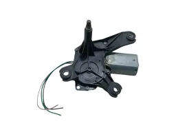 MOTOR LIMPADOR VIDRO TRASEIRO ECOSPORT FIESTA 2003 A 2013