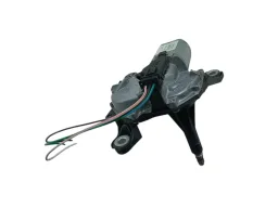 MOTOR LIMPADOR VIDRO TRASEIRO ECOSPORT FIESTA 2003 A 2013