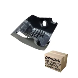 ACABAMENTO COLUNA DIREÇÃO COROLLA 15 A 19 4528702500