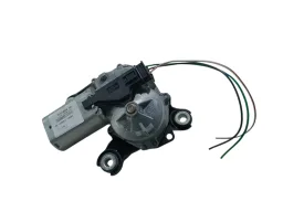 MOTOR LIMPADOR VIDRO TRASEIRO ECOSPORT FIESTA 2003 A 2013