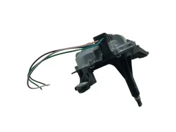 MOTOR LIMPADOR VIDRO TRASEIRO ECOSPORT FIESTA 2003 A 2013