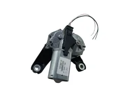 MOTOR LIMPADOR VIDRO TRASEIRO ECOSPORT FIESTA 2003 A 2013
