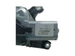 MOTOR LIMPADOR VIDRO TRASEIRO ECOSPORT FIESTA 2003 A 2013