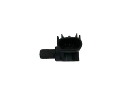 SENSOR PRESSÃO TRACKER CRUZE 2012 A 2016 0265005321