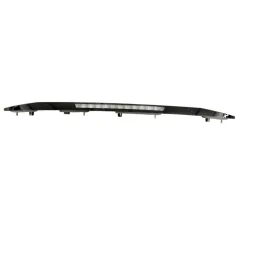 Break Light Luz Freio Chevrolet Cruze Sedan Ltz 2017 A 2023