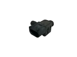 SENSOR PRESSÃO TRACKER CRUZE 2012 A 2016 0265005321