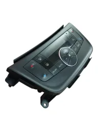 COMANDO AR CONDICIONADO SENTRA 2.0 2015 2016 A 2020