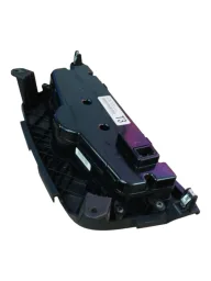 COMANDO AR CONDICIONADO SENTRA 2.0 2015 2016 A 2020