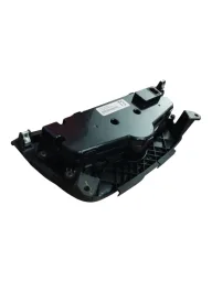 COMANDO AR CONDICIONADO SENTRA 2.0 2015 2016 A 2020