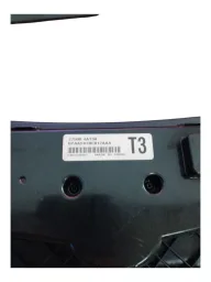 COMANDO AR CONDICIONADO SENTRA 2.0 2015 2016 A 2020