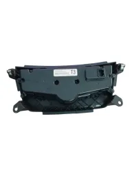 COMANDO AR CONDICIONADO SENTRA 2.0 2015 2016 A 2020