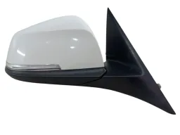 Retrovisor Direito Bmw Série 3 F30 316 320 328 35 13/18