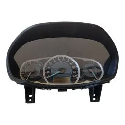Painel Instrumento Ka (a2c86979604)
