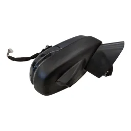 Retrovisor Direito Honda Hr-v C/ Camera 2023 2024 2025/..
