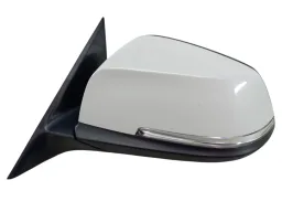 Retrovisor Esquerda Bmw Série 3 F30 F35 316 320 328 35 13/18