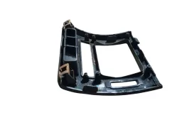 Moldura Difusor Ar Fiat Palio 03/13 (Usado)