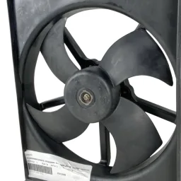 VENTOINHA ESQUERDA LIFAN FOISON 2014 A 2020 M1308100B1