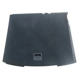 Forro estepe c/isopor Byd Song pro GL 1.5 2024 2025 2026