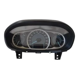 Painel Instrumento Ka (A2C86979604)