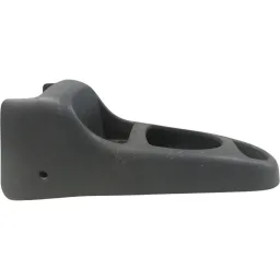 CONSOLE CENTRAL FORD COURIER 1996 2003