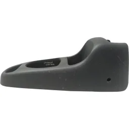 CONSOLE CENTRAL FORD COURIER 1996 2003