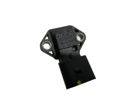 SENSOR MAP A3 A4 1.8 TURBO 0281002177