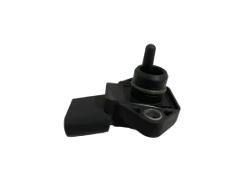 Sensor MAP A3 A4 1.8 Turbo 0281002177