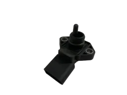 SENSOR MAP A3 A4 1.8 TURBO 0281002177