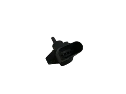 SENSOR MAP A3 A4 1.8 TURBO 0281002177