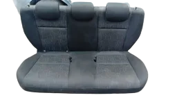 BANCO TRASEIRO FIT 2014 15 16 17 18 19 20 2021