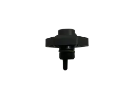 SENSOR MAP A3 A4 1.8 TURBO 0281002177