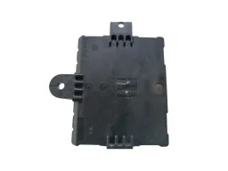 Módulo Vidro Elétrico Ford New Fiesta 2014-2018