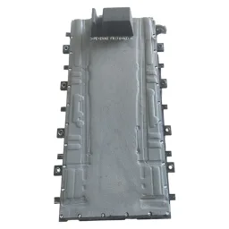 Bateria elétrica alta tensão Byd Song pro GL 1.5 2024 a 2026