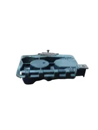 Suporte Bateria Audi A3 Vw Golf Bora 1.6 1999 A 2005 (Usado)