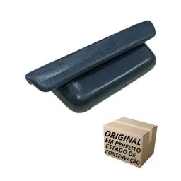 PUXADOR PORTA GM CORSA 96 4P LADO ESQUERDO 90430991