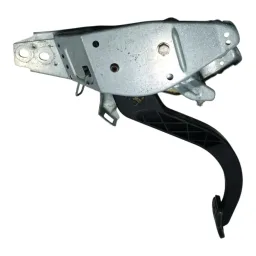PEDAL EMBREAGEM CHEVROLET ASTRA 1999 A 2011