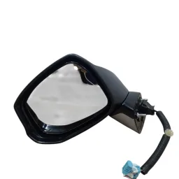 RETROVISOR ESQUERDO CIVIC 2007 2008 2009 2010 2011