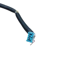 RETROVISOR ESQUERDO CIVIC 2007 2008 2009 2010 2011