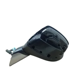 RETROVISOR ESQUERDO CIVIC 2007 2008 2009 2010 2011