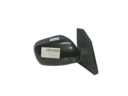 Espelho Retrovisor Direito Corolla 2003 a 2008