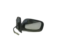 ESPELHO RETROVISOR DIREITO COROLLA 2003 A 2008