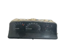 Painel Instrumento Velocimetro Chevrolet Rpm Omega 1992 1998